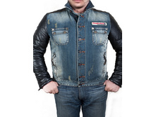 DSQUARED2325