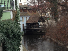 IMG0001 (80).JPG
