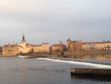 IMG0001 (83).JPG