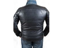 DSQUARED2325