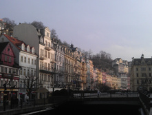 IMG0001 (90).jpg