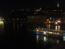 IMG0001 (95).jpg
