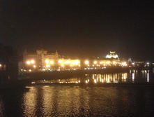 IMG0001 (96).jpg