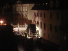 IMG0001 (97).jpg