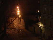 IMG0001 (98).jpg