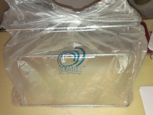 IMAG0855.jpg