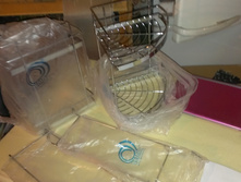 IMAG0859.jpg