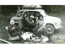 ussr_02.jpg