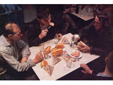 ussr_43.jpg