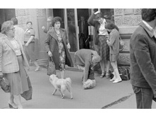 ussr_195.jpg