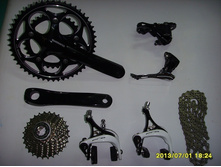 post-108988-1372762179.jpg