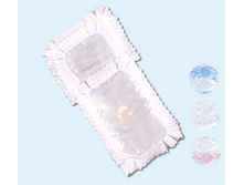 �����-00*13-00*26.jpg