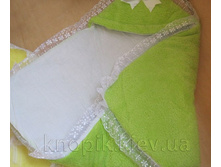 P6uKTucK-KM.jpg