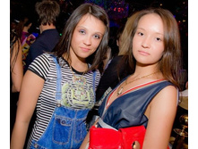 18.05.2010 0:00:03