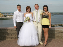 18.05.2010 0:01:40