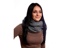 9301603-23-2T.jpg