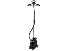 ������������ 3A Super Jet SJ-28BJ Electronic, ���� 120$