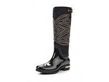 13D208K-2 black.jpg