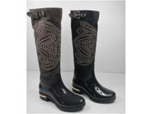 13D208K-2 brown.png