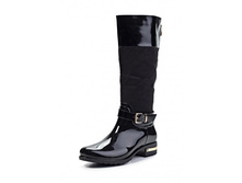 13D208K-8 black.jpg