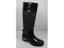 13D208K-8 brown.png