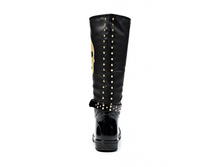 13D164K-10 Black ��� �����.jpg