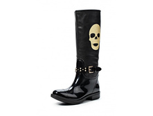 13D164K-10 Black.jpg