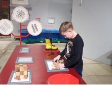 DSCF3916.JPG