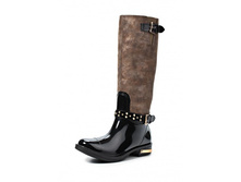 13D164K-3 BROWN-BLACK.jpg
