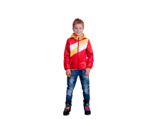 61343_BOB ������ - �������� ��� ��������, ����������� �� ���� ����� 1090 ���.