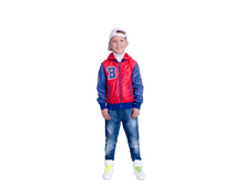 61344_BOB ������ - �������� ��� �������� 1190 ���.