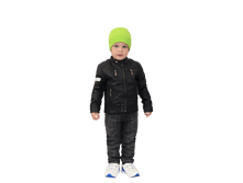 61352_BOB ������ ��� �������� 1550 ���.