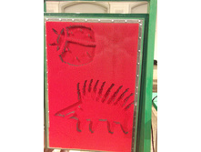 DSCF3935.JPG