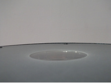 DSCF3940.JPG