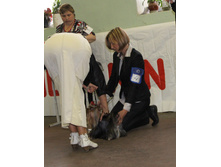 1-IMG_5308.JPG