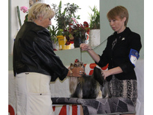 1-IMG_5316.JPG