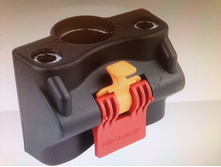 ��������� HDA �� ���� ��� ������ SW-BC1*35, SW-BC15*7 � SW-BC179