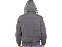 Stalgert Professional 1333