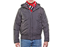 Stalgert Professional 1336
