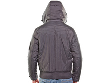 Stalgert Professional 1336