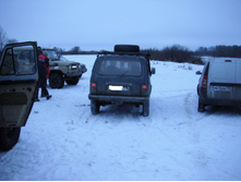 20131228_100246.JPG