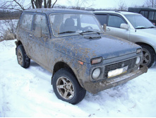 20131228_102646.JPG