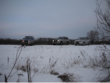 20131228_104034.JPG