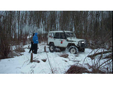 20131228_104058[(000215)19-45-52].JPG
