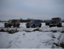 20131228_104816.JPG