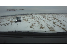 20131228_110230.JPG