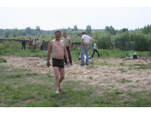 18.05.2010 0:13:49