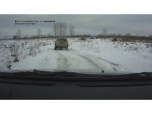 20131228_113233.JPG