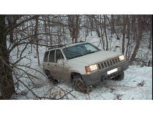 20131228_114618[(000660)19-49-23].JPG