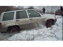 20131228_114618[(000763)19-49-26].JPG
